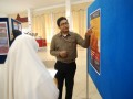 Tn DSC 5209